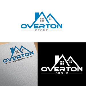 Logo Design by Md Nurullah 1 for this project | Design: #32602480