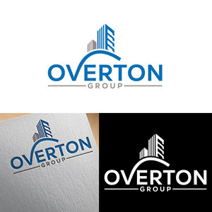 Logo Design by Md Nurullah 1 for this project | Design: #32602498