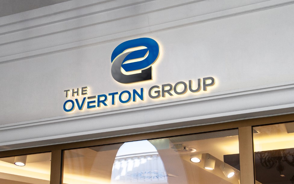 Design de Logo par VectorForge pour ce projet | Design #32611721