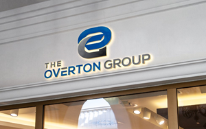 Logo Design by VectorForge for this project | Design: #32611721