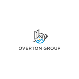 Logo Design by Kaze56 for this project | Design: #32600127
