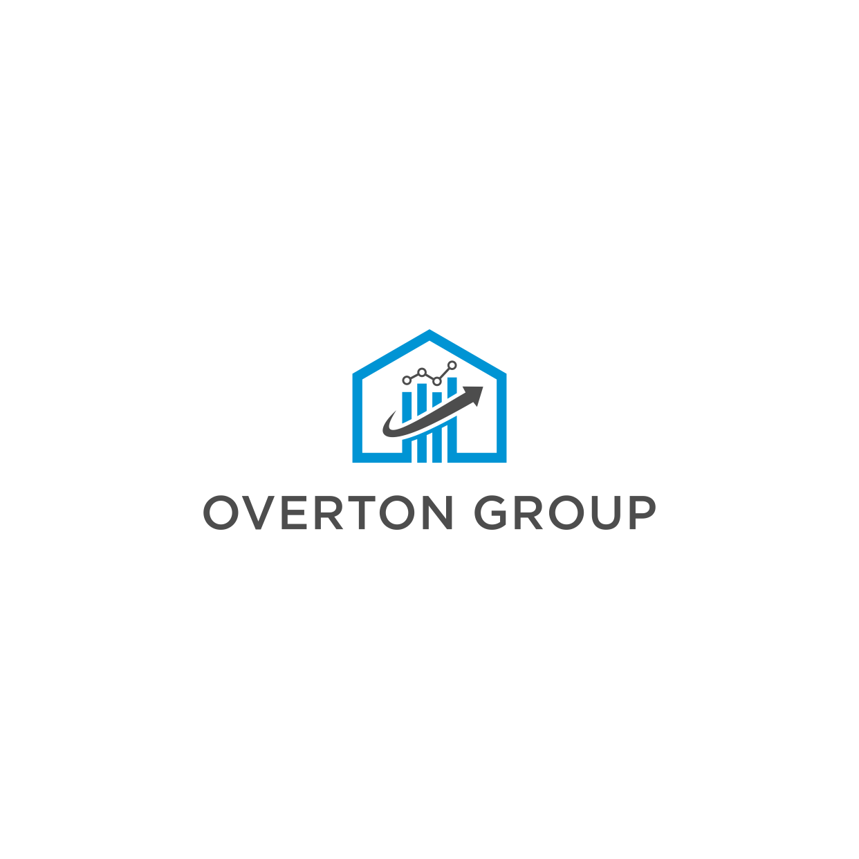 Logo Design by Kaze56 for this project | Design #32600146
