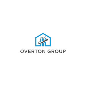 Logo Design by Kaze56 for this project | Design: #32600146