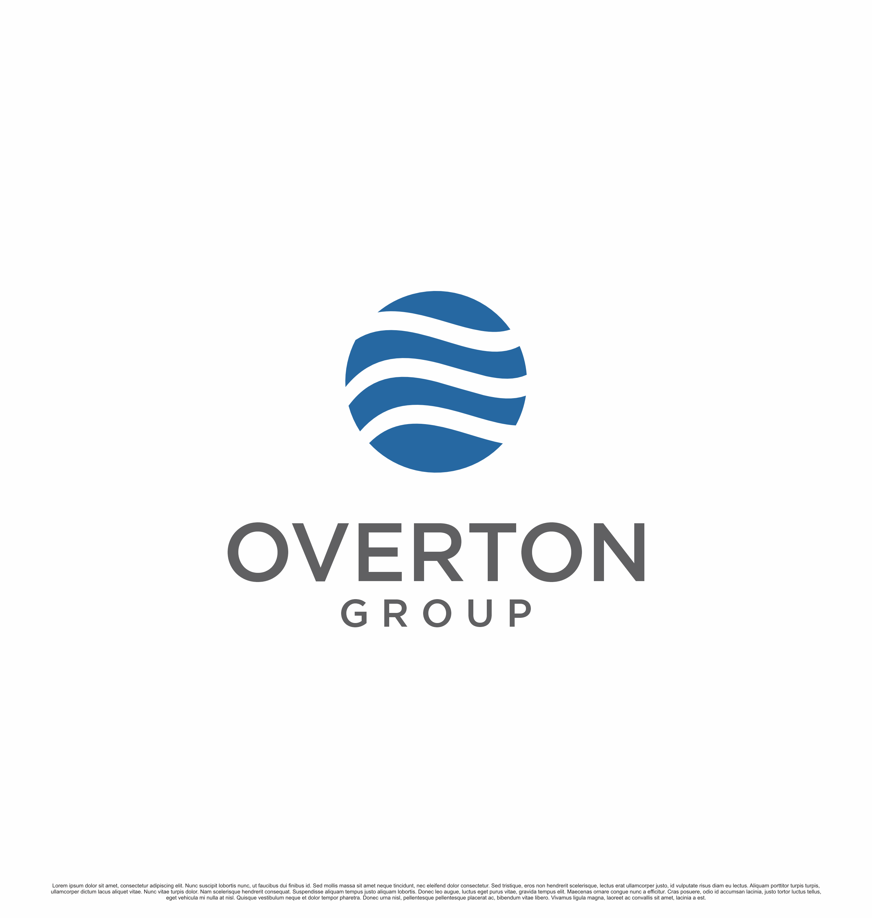 Logo Design by saesean for this project | Design #32605087