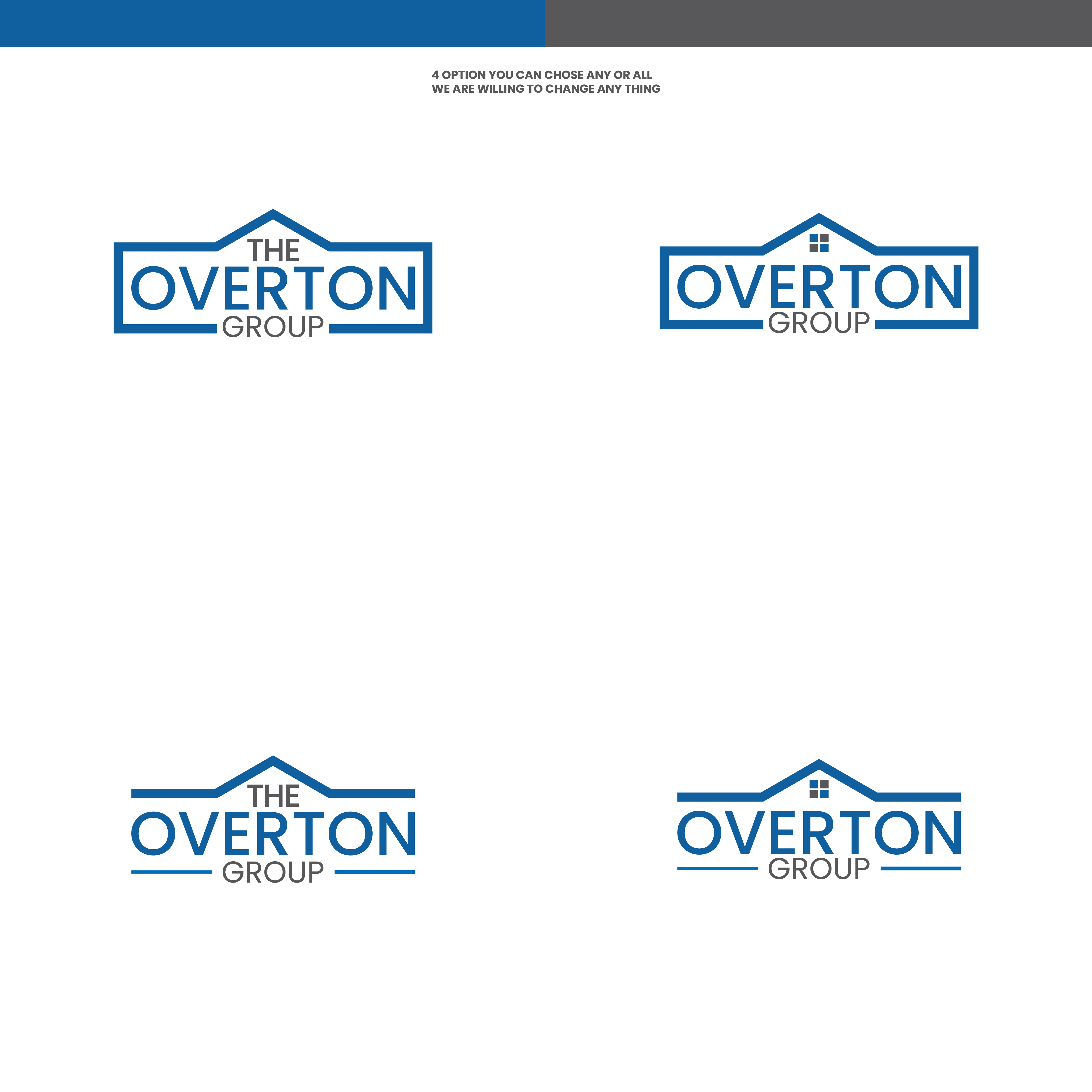 Logo-Design von NIRZU für dieses Projekt | Design #32610021