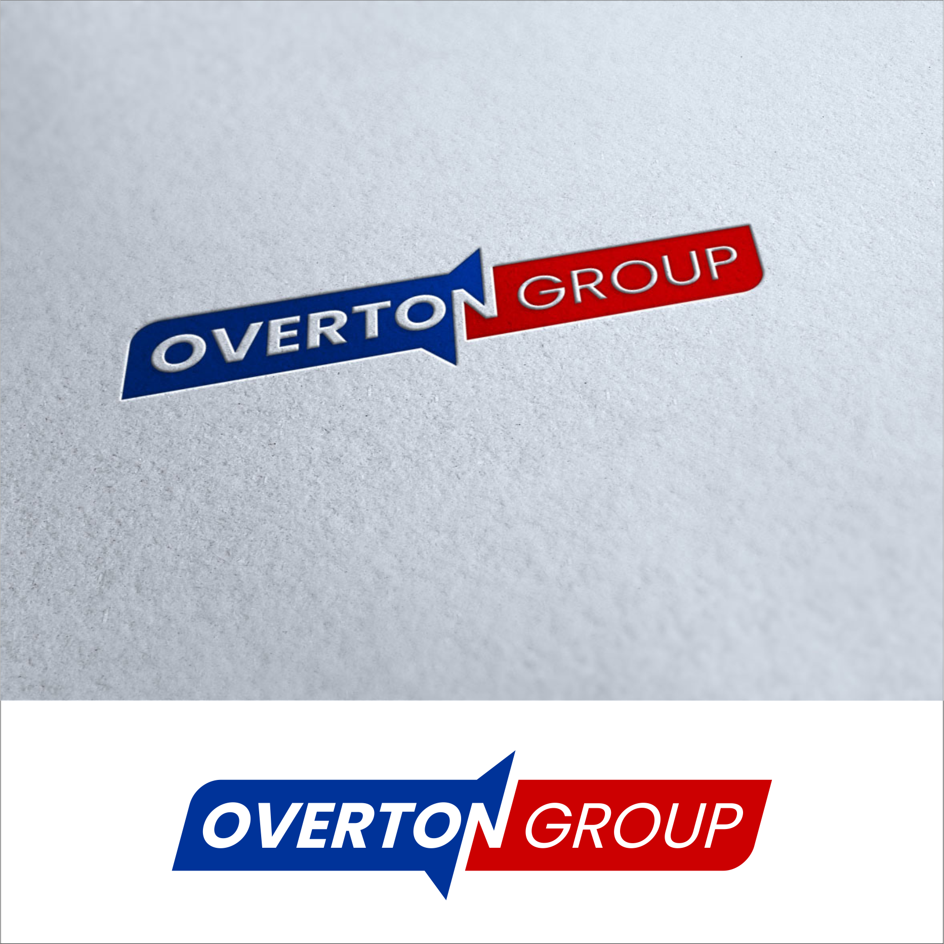 Logo Design by B4LYA for this project | Design #32600193