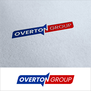 Logo Design by B4LYA