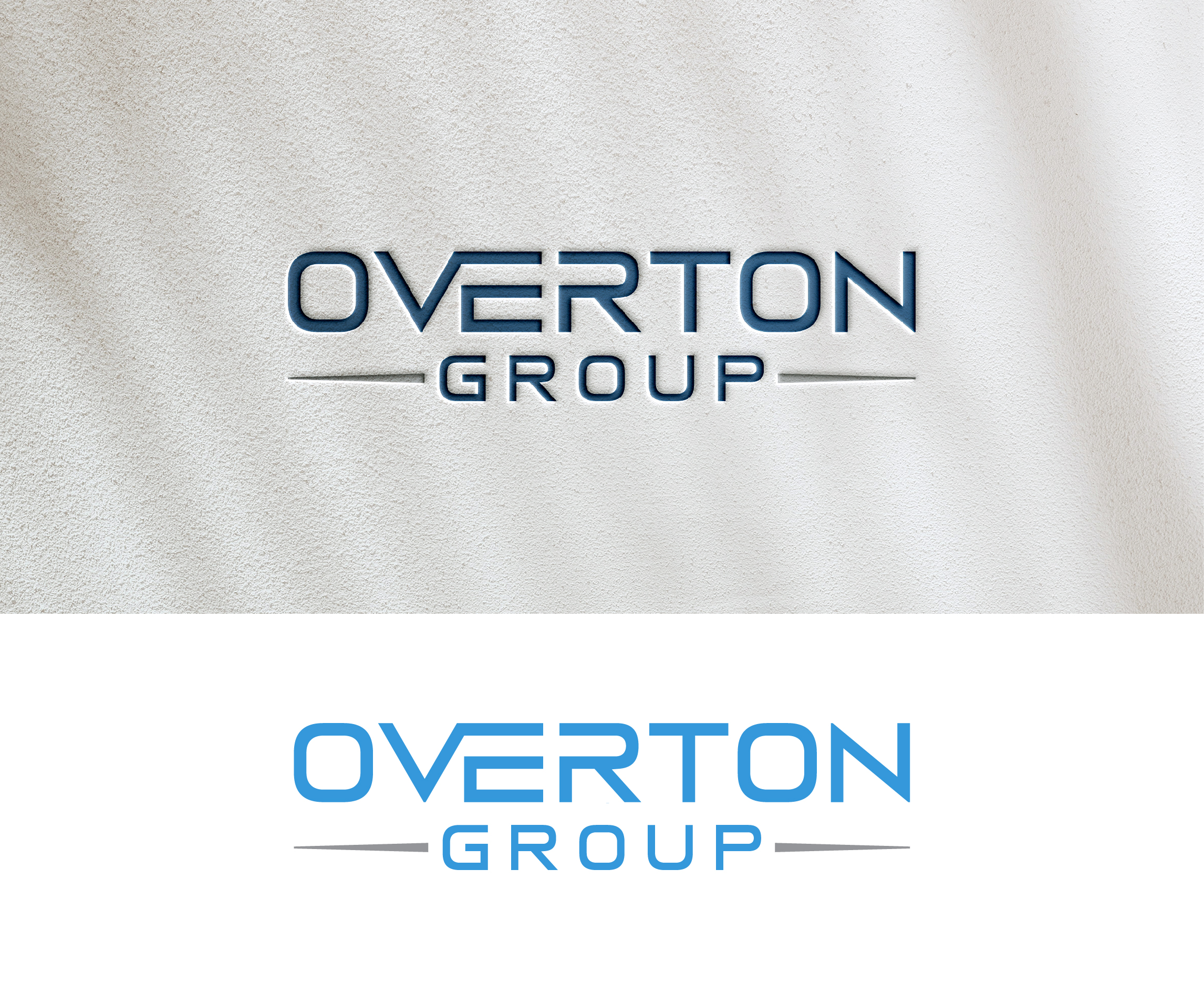 Logo Design by dx_designer for this project | Design #32637492
