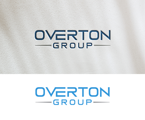 Logo Design by dx_designer for this project | Design: #32637492