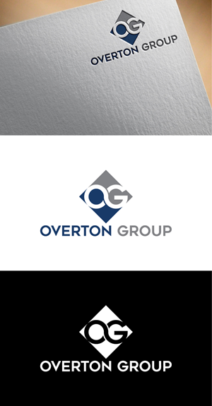 Logo Design by SoltBee for this project | Design: #32608541