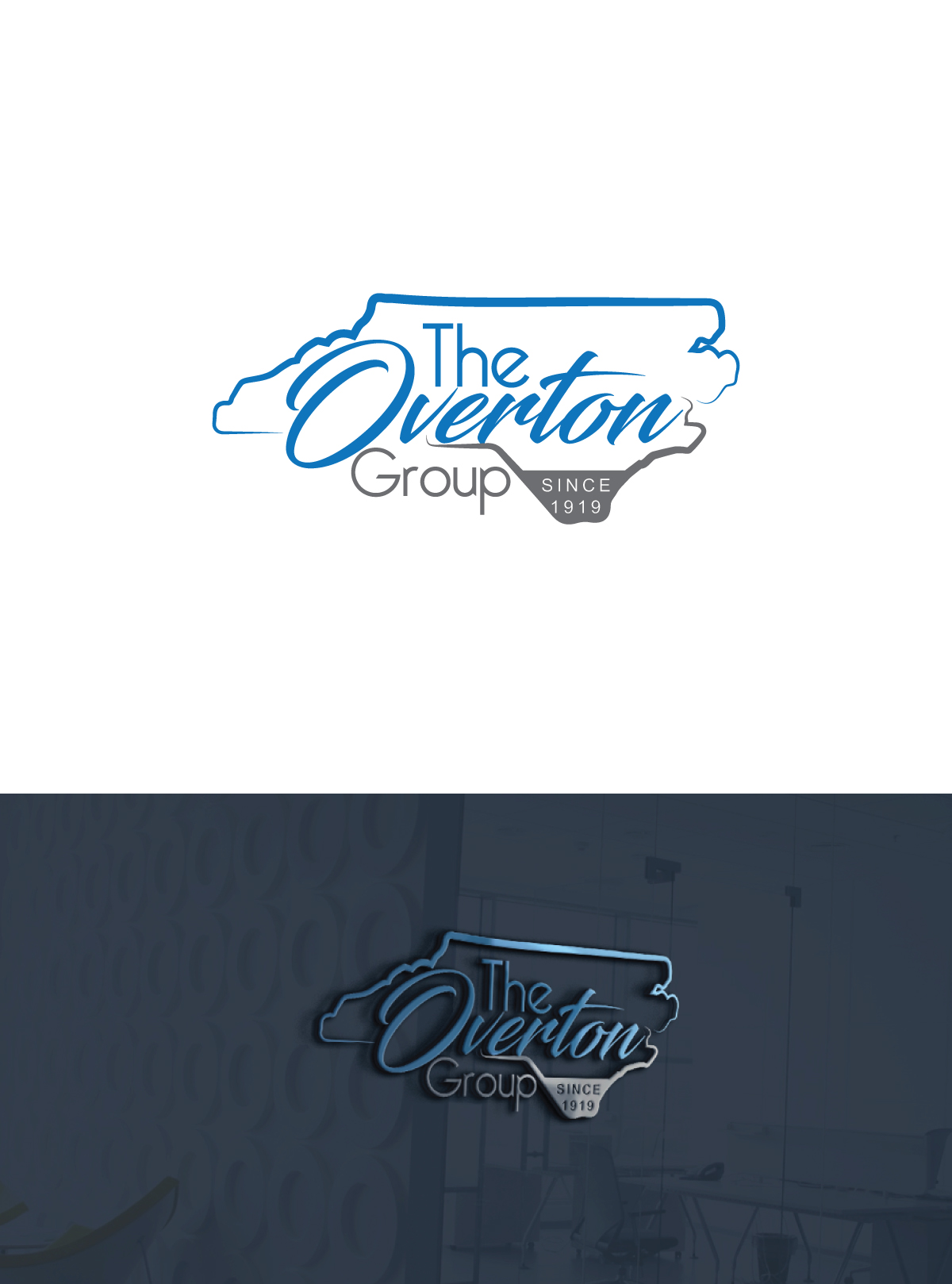 Logo Design by ruhi design for this project | Design #32605968