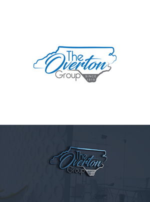 Logo Design by ruhi design for this project | Design: #32605968