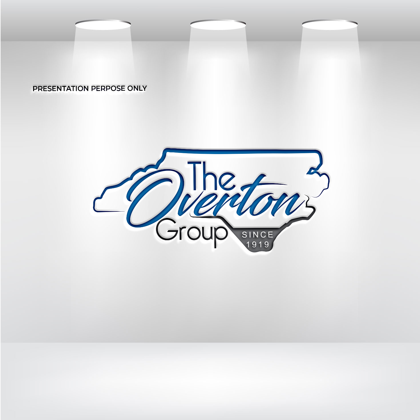 Logo Design by ruhi design for this project | Design #32605969