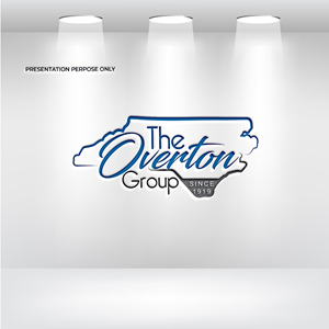 Logo Design by ruhi design for this project | Design: #32605969