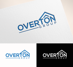 Logo Design by M Art & Design for this project | Design: #32602758