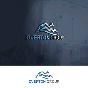 Logo Design by Visionarydexiner for this project | Design: #32621782