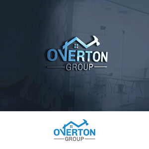 Logo Design by Visionarydexiner for this project | Design: #32621815