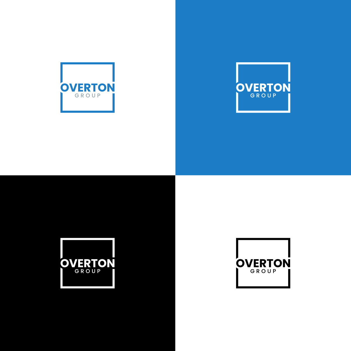 Design de Logo par Alex437 pour ce projet | Design #32601300