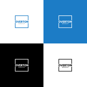 Logo Design by Alex437 for this project | Design: #32601300