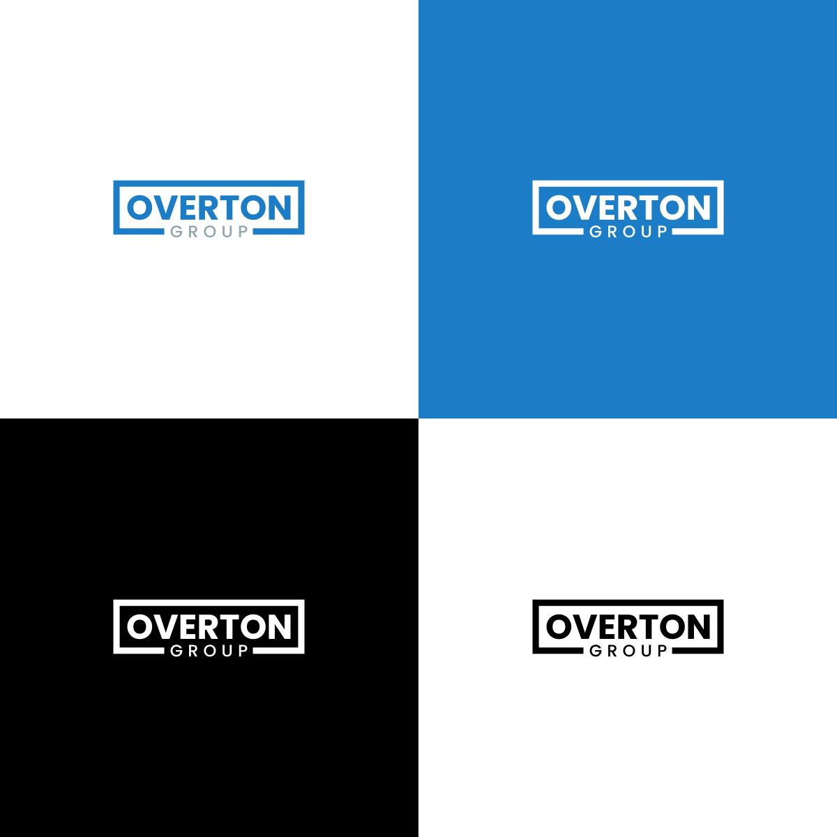 Logo Design by Alex437 for this project | Design #32601358