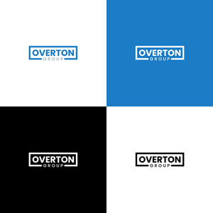 Logo Design by Alex437 for this project | Design: #32601358