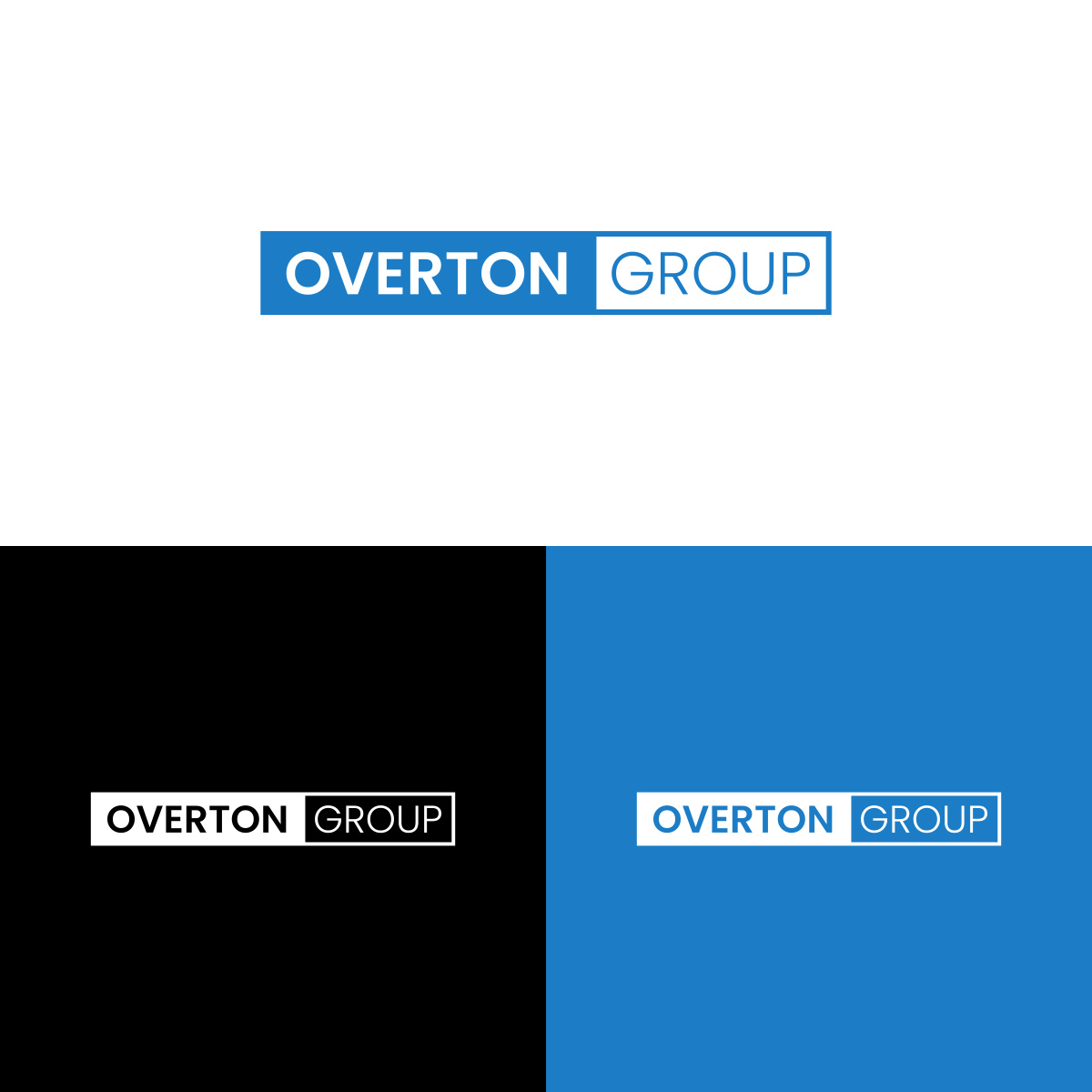 Logo Design by Alex437 for this project | Design #32601374