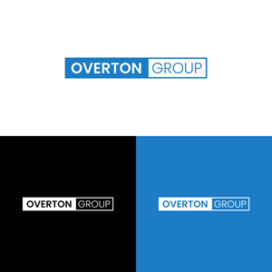 Logo Design by Alex437 for this project | Design: #32601374