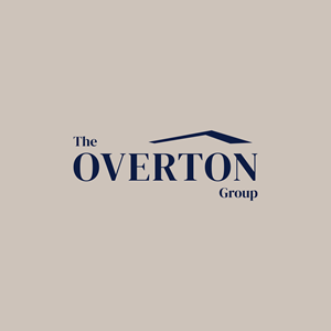 Logo Design by Ahmaziiz
