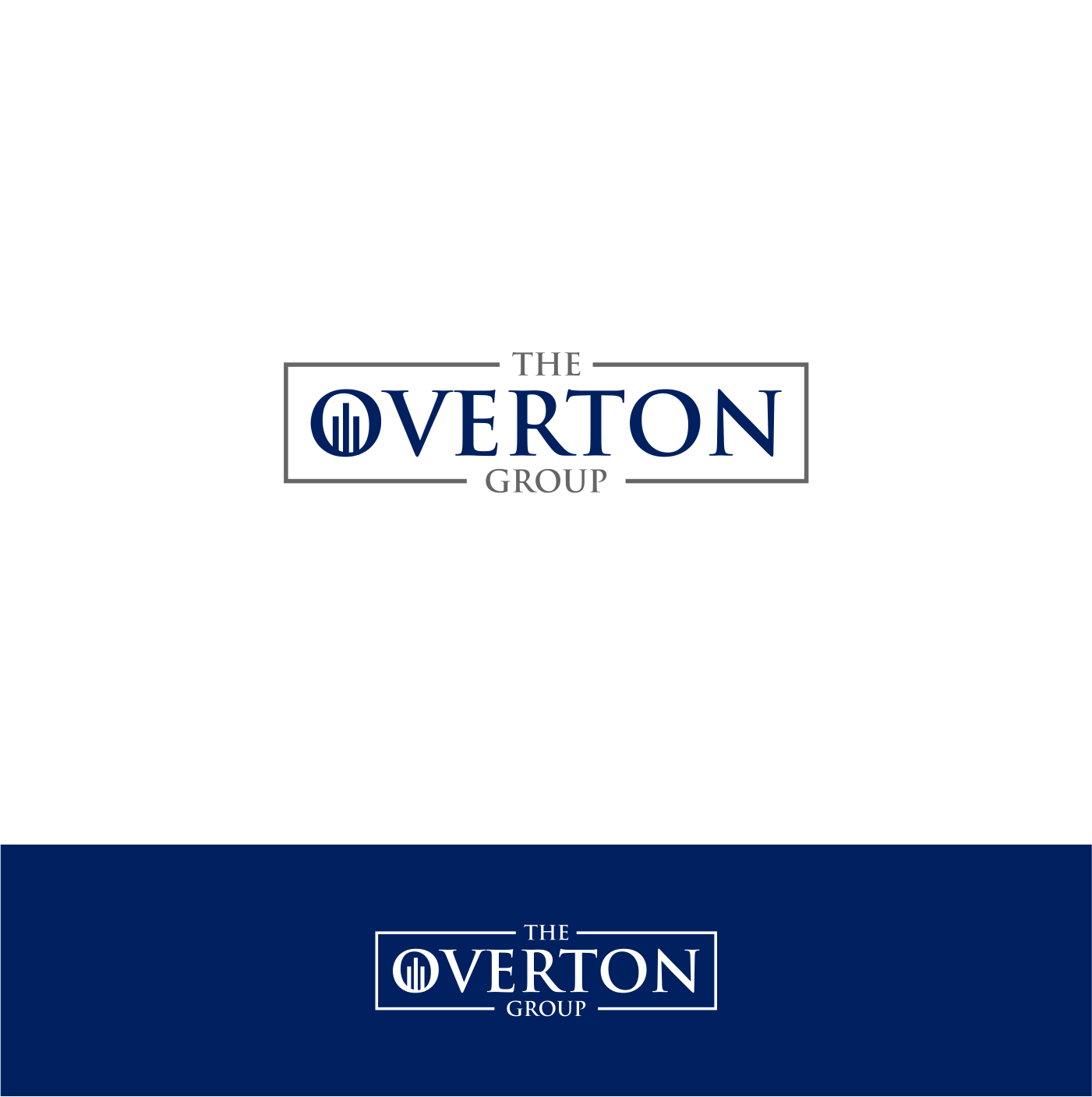 Logo Design by Sigeto for this project | Design #32601616