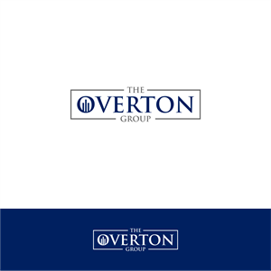 Logo Design by Sigeto for this project | Design: #32601616