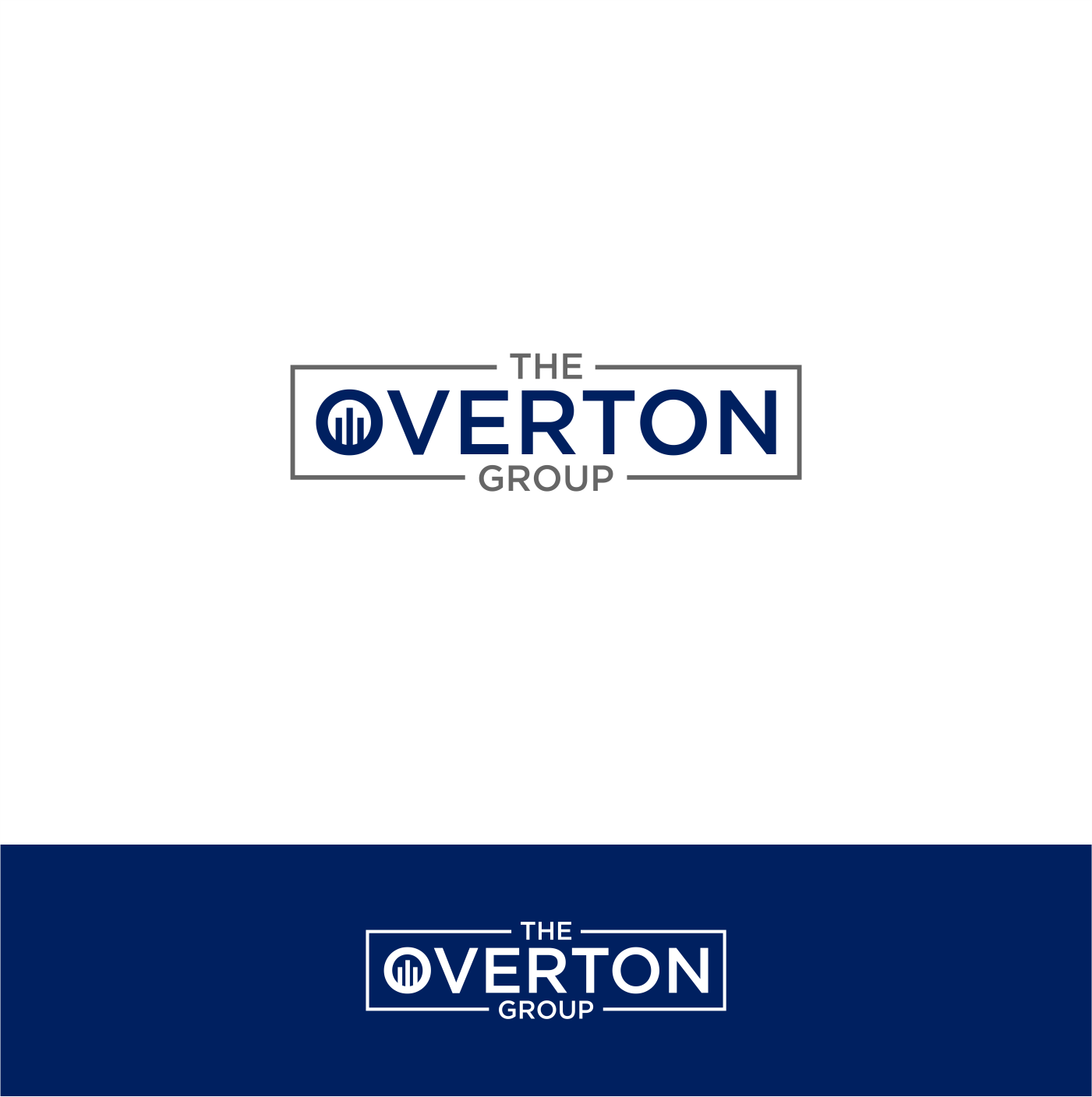Logo Design by Sigeto for this project | Design #32601617