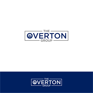 Logo Design by Sigeto for this project | Design: #32601617