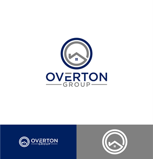 Logo Design by Sigeto for this project | Design: #32614315