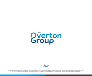 Logo Design by YourLogoMaster for this project | Design: #32605461