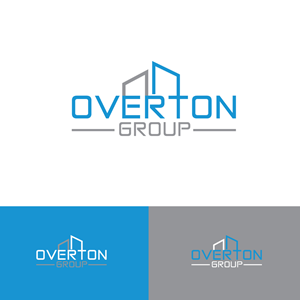 Logo Design by YourLogoMaster for this project | Design: #32605462
