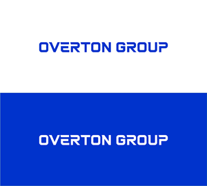 Logo Design by UsamaIjaz for this project | Design: #32600003