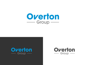 Logo Design by UsamaIjaz for this project | Design: #32600681