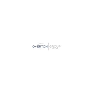 Logo Design by MK_STD for this project | Design: #32624240