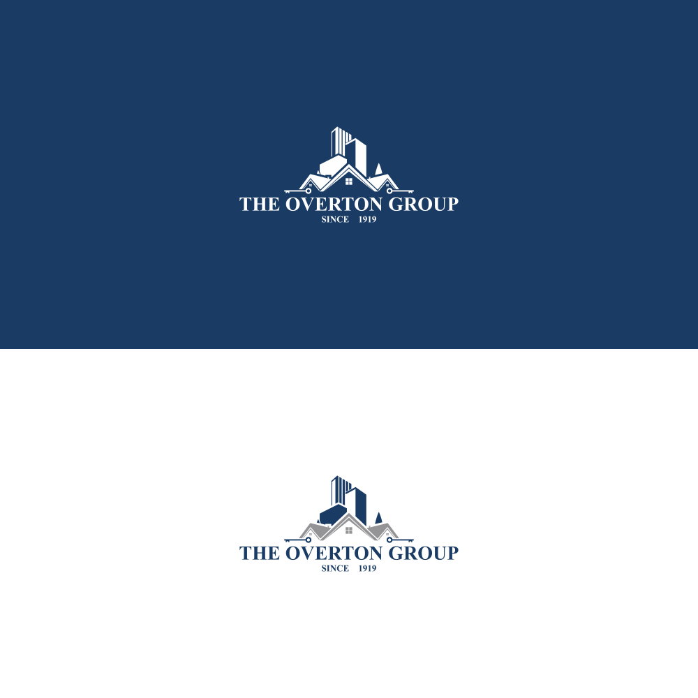 Logo Design by MK_STD for this project | Design #32633556
