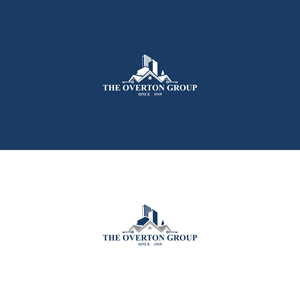 Logo Design by MK_STD for this project | Design: #32633556