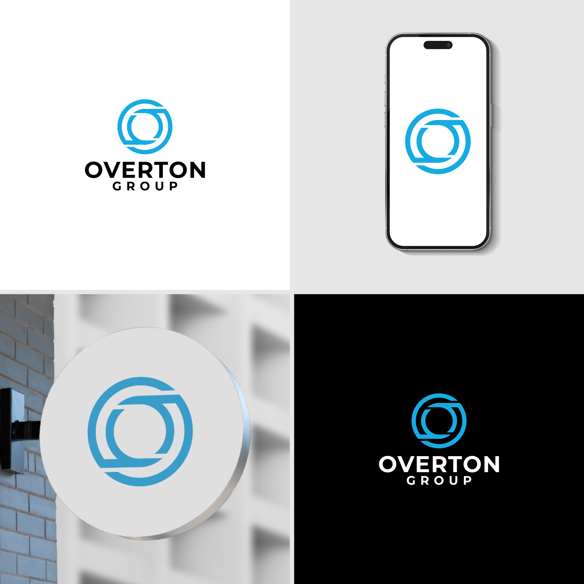 Logo Design by Royco for this project | Design #32614570