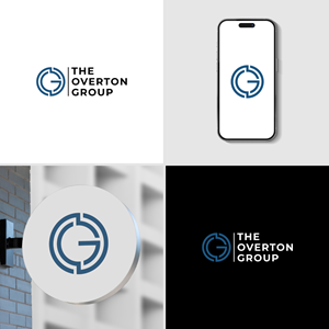 Diseño de Logo por Royco para este proyecto | Diseño: #32684744