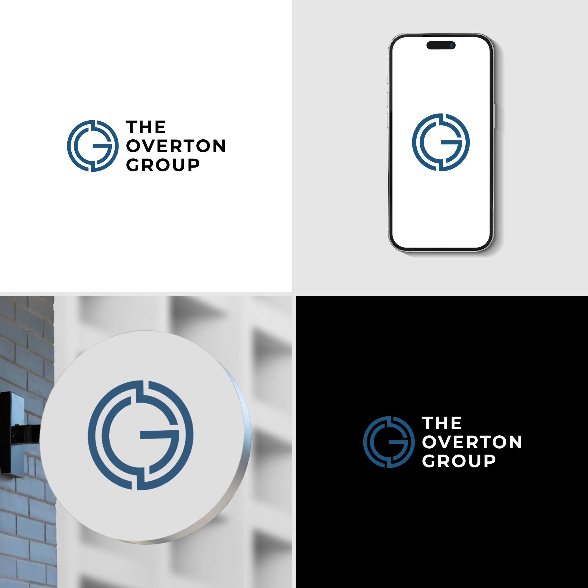 Logo Design by Royco for this project | Design: #32684745
