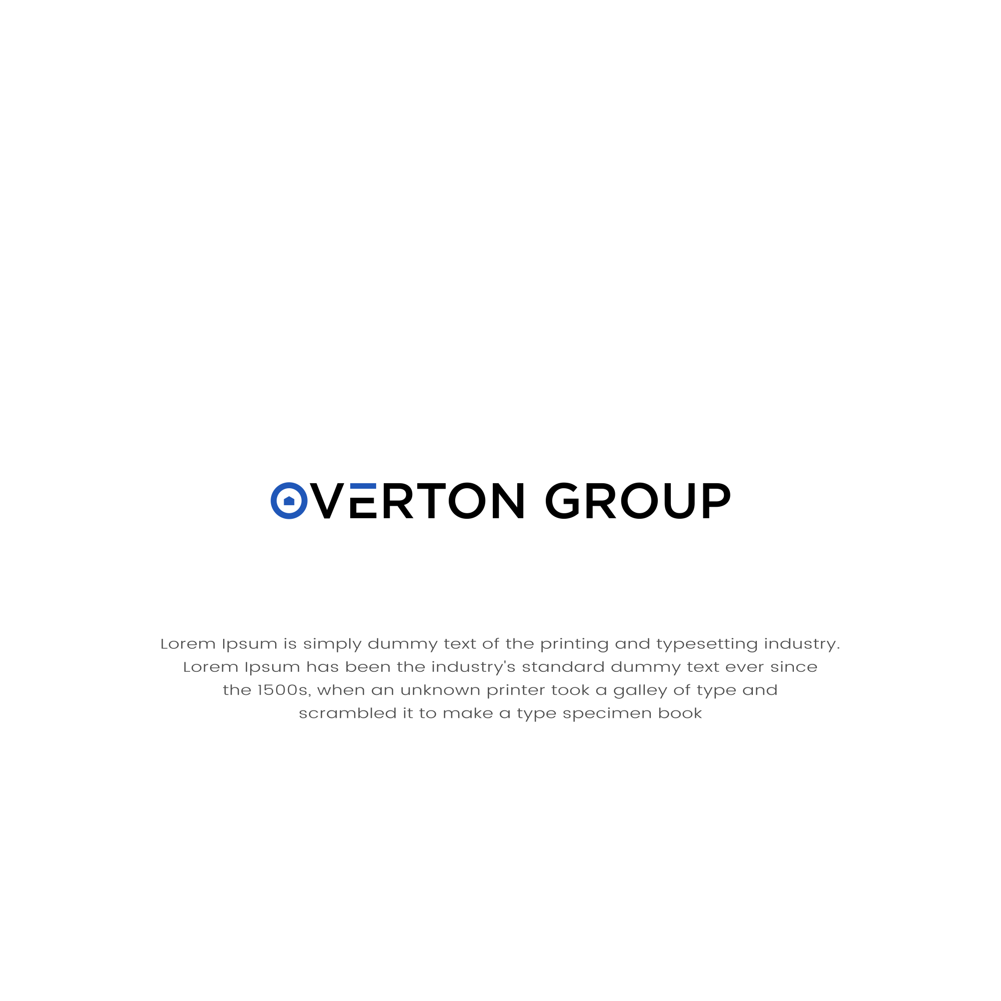 Logo Design by Barokahe guse for this project | Design #32601672