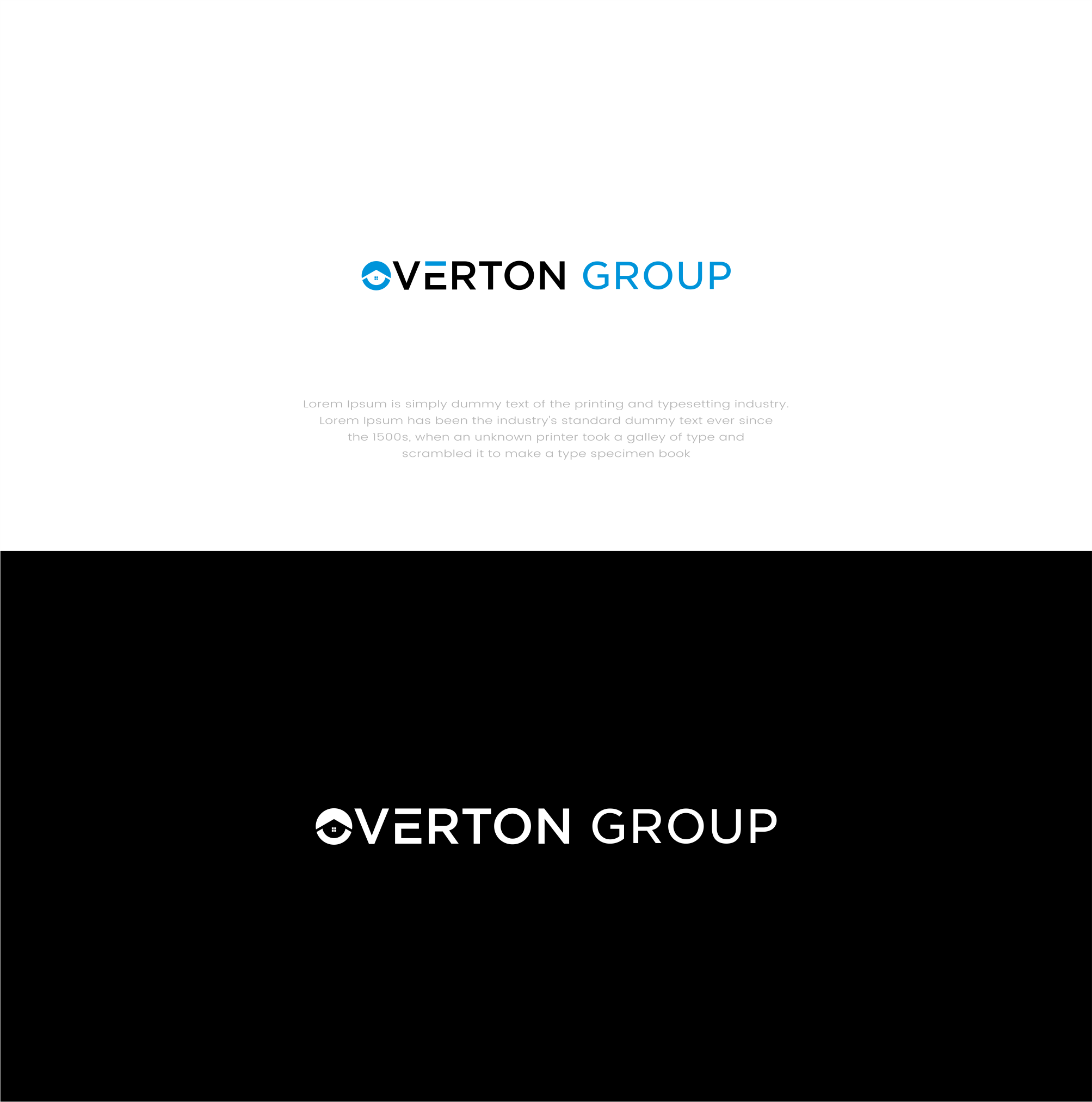 Logo Design by Barokahe guse for this project | Design #32601673