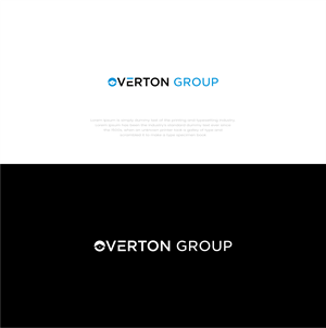 Logo Design by Barokahe guse for this project | Design: #32601673