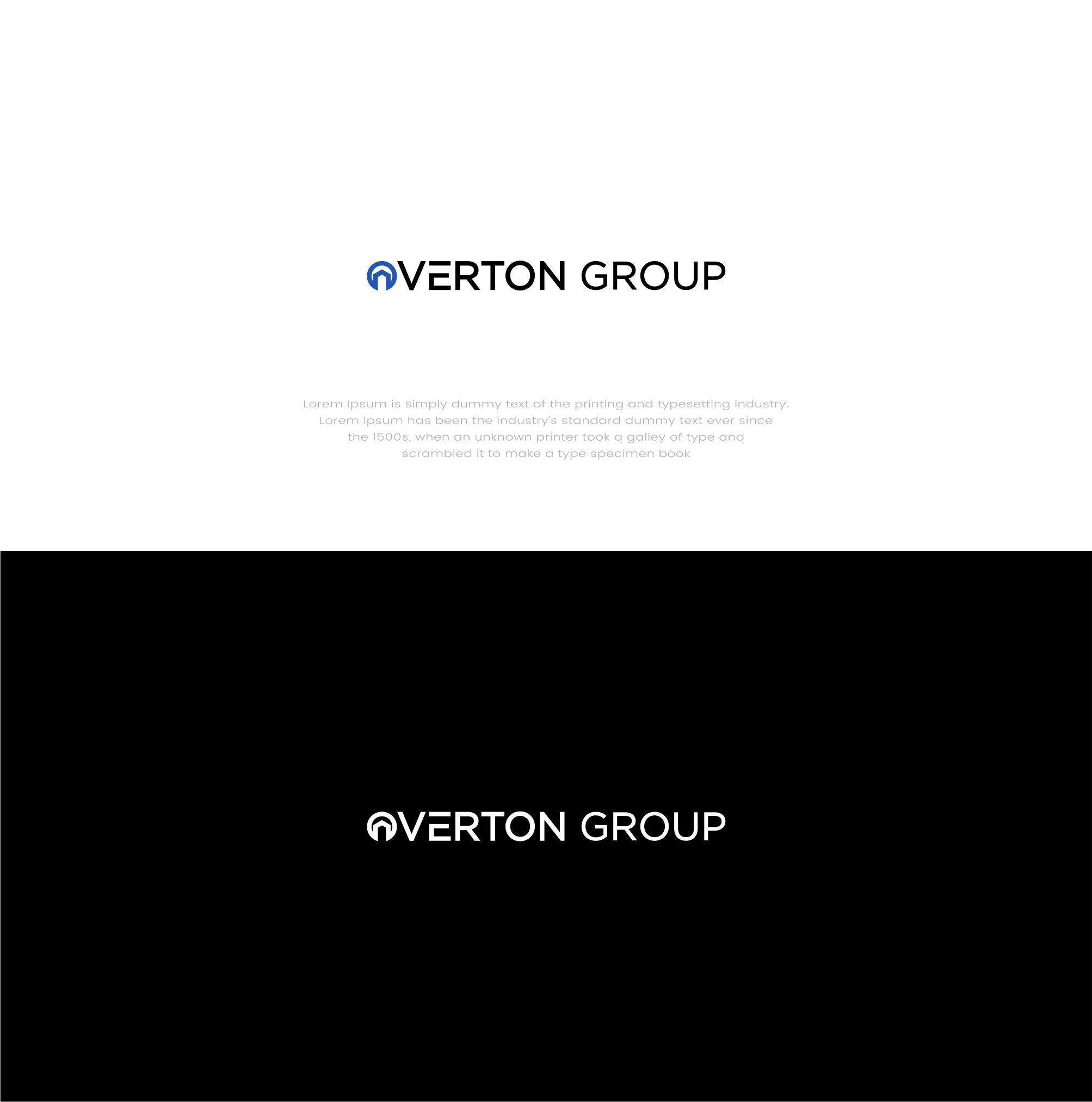 Logo Design by Barokahe guse for this project | Design #32601702