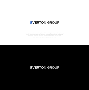 Logo Design by Barokahe guse for this project | Design: #32601702
