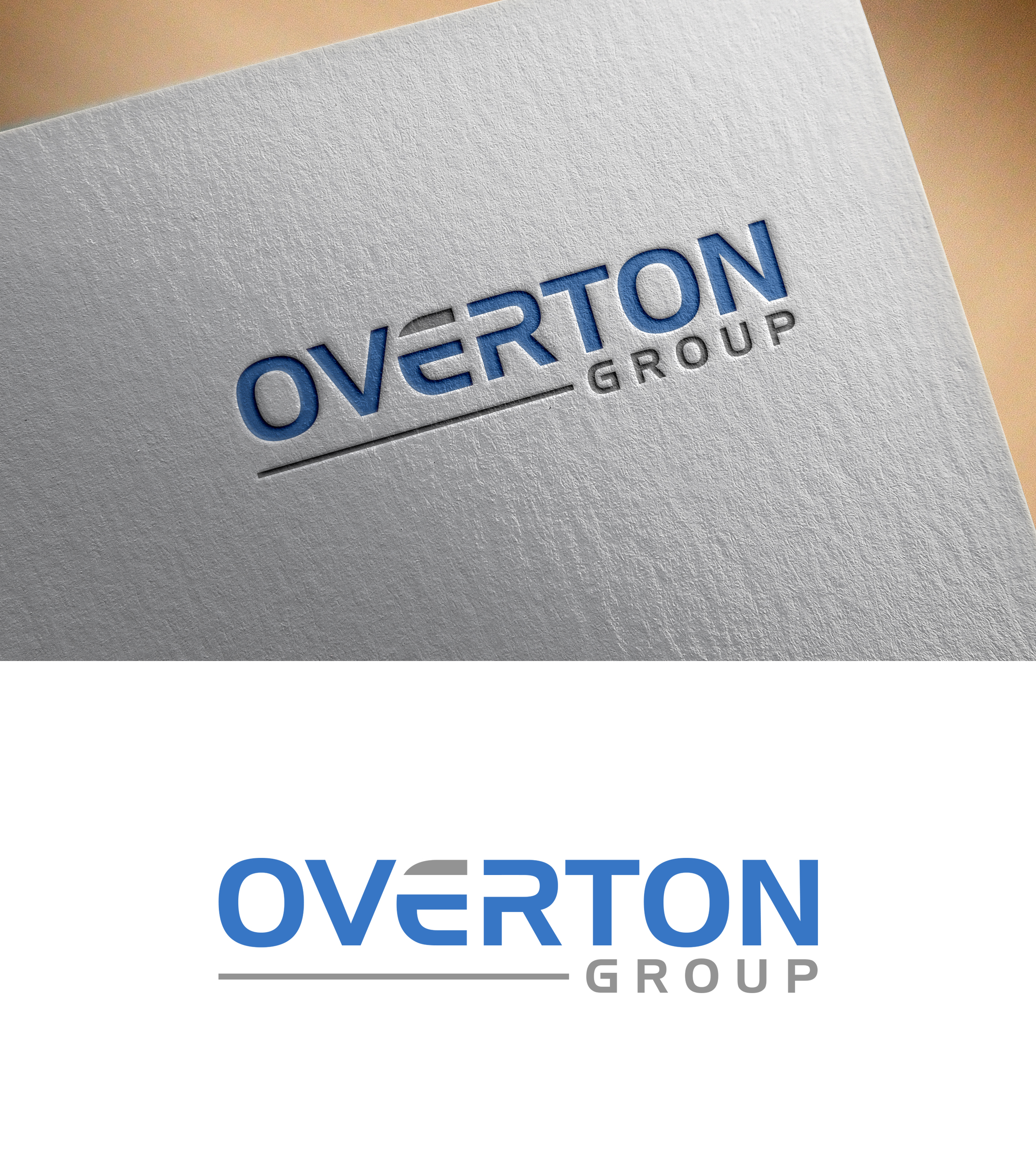 Logo Design by Art-Gallery for this project | Design #32600239