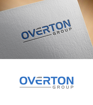 Logo Design by Art-Gallery for this project | Design: #32600239